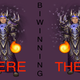 Illustration for article titled FINAL UPDATE: We asked for Charlie Sheen warlock pictures, and you delivered